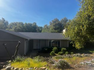 3034 Gateway Dr, Cameron Park, CA