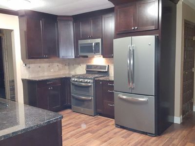 2654 Benedum Dr, Bridgeport, WV, 26330
