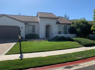 953 Jason Ct, Nipomo, CA 93444