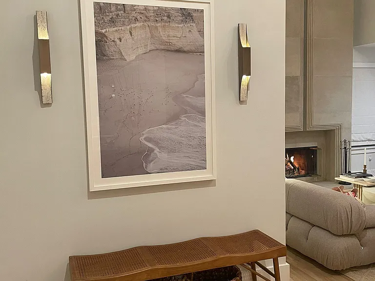 41 Winding Way — Photo 2