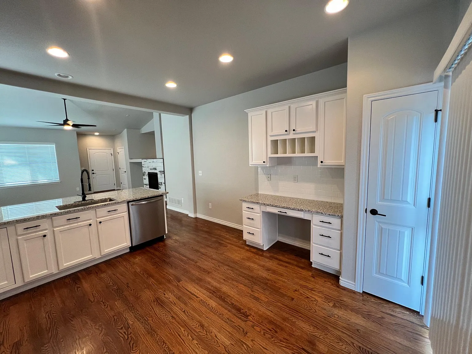 12336 Point Reyes Dr — Photo 3
