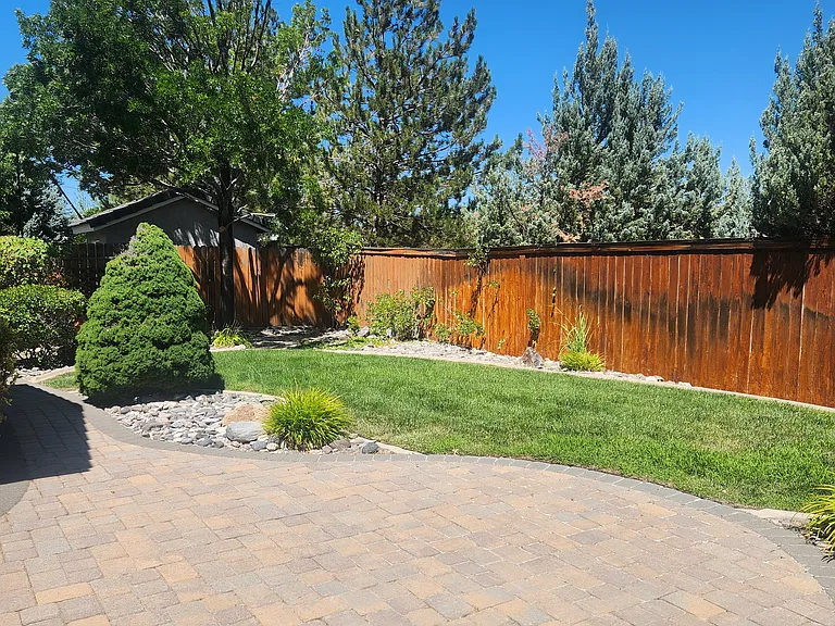 9520 Happy Canyon Dr — Photo 29