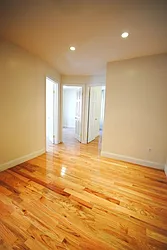 Rented by CNYC Properties