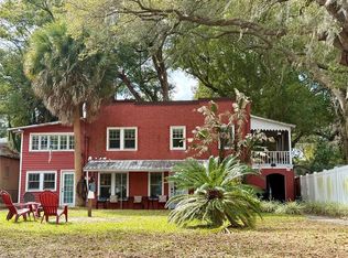 18-1 N Brown Ave, Orlando, FL 32801
