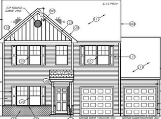 353 Moses Rhyne Dr #84, Mount Holly, NC 28120