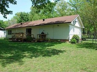2503 Paula Dr, West Plains, MO 65775