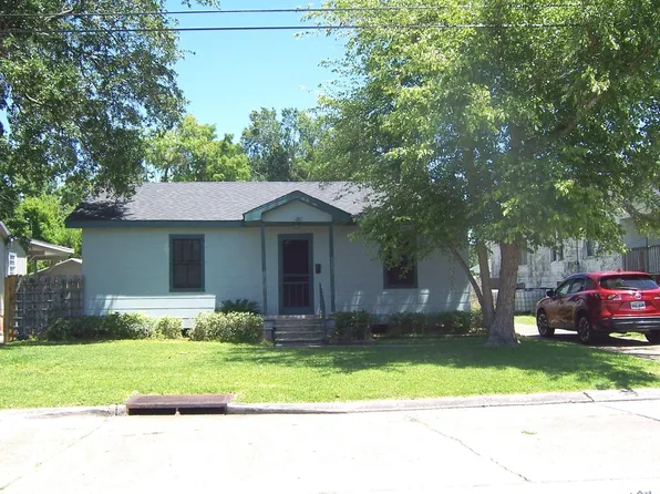 505 Levron St, Houma, LA 70360