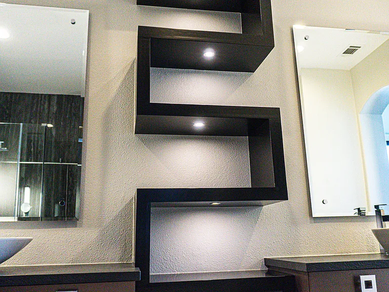 82794 Odlum Dr — Photo 23