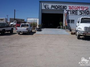 2294 Cleveland Ave, Thermal, CA 92274