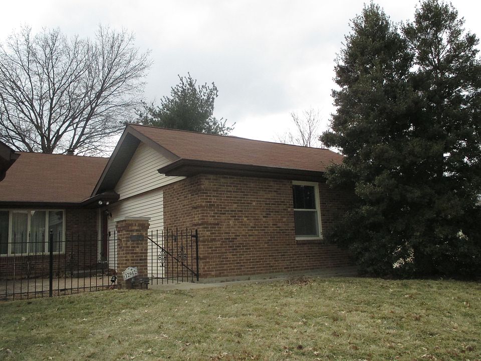 1st image of 12942 Burning Bush Ct