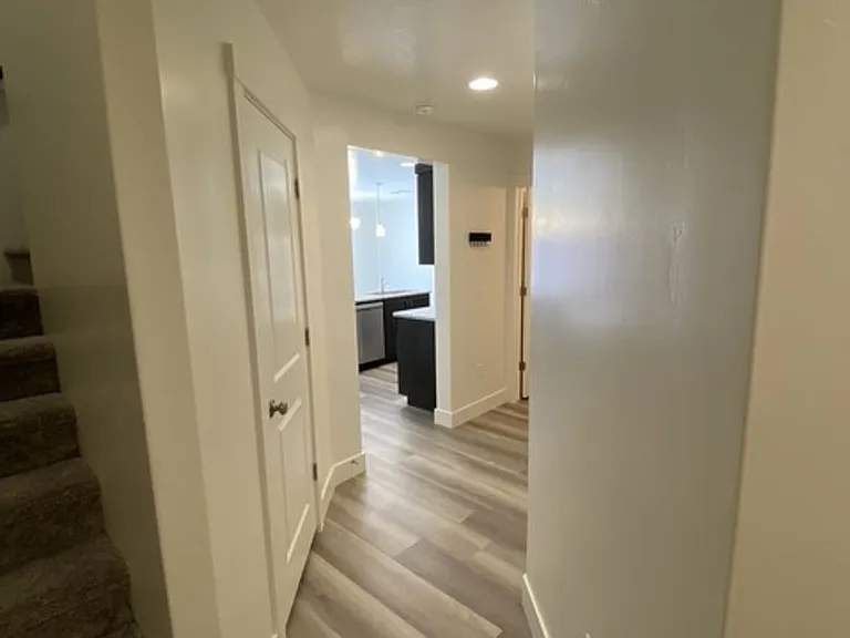 5808 S Challenger Way — Photo 15