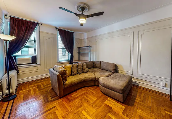 Sold by Dorsa Group | media 6
