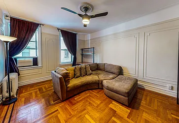 Sold by Dorsa Group