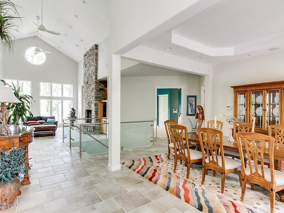 3341 N Buckeye-6