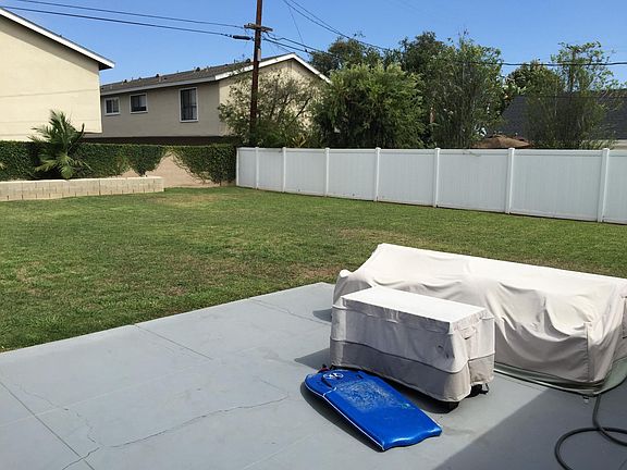 4th image of 2595 Willo Ln