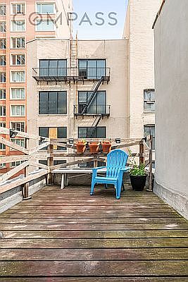 1st image of 223 W 79th St APT 5
