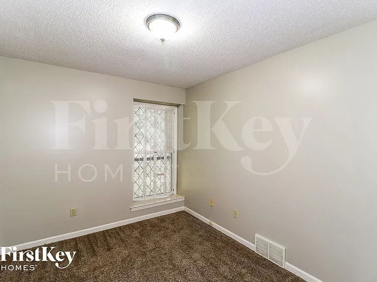 8583 Grandbury Pl — Photo 12