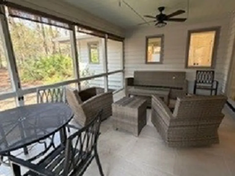 40 Field Sparrow Rd — Photo 26