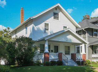 1728 4th Ave SE, Cedar Rapids, IA 52403