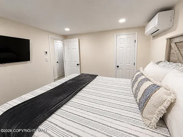 26 Middle Village Way — Photo 12