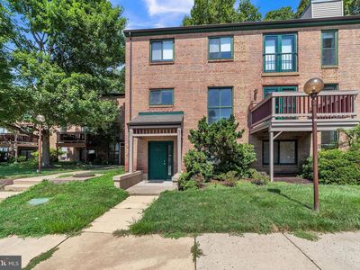 116 Paladin Dr, Wilmington, DE, 19802