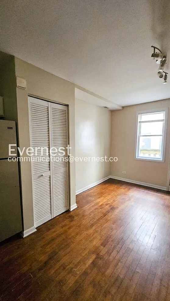 1 bed, 1.0 bath, 650 sqft, $1,750 — Photo 4