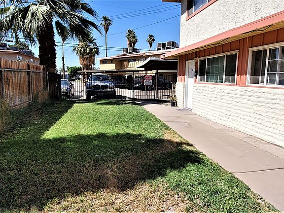 3rd image of 223 E Birch St APT B