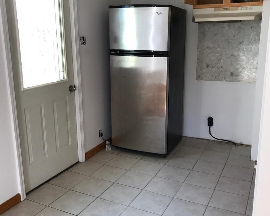 1st image of 4133 Broadway