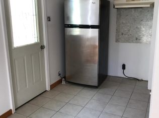 4133 Broadway, Grove City, OH 43123