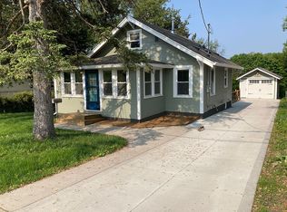 1222 60th St, Des Moines, IA 50311