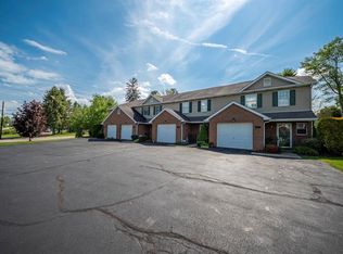 105 Stoneridge Blvd, Butler, PA 16001