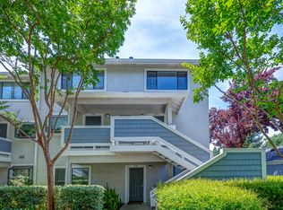 2596 Oak Rd APT 279, Walnut Creek, CA 94597