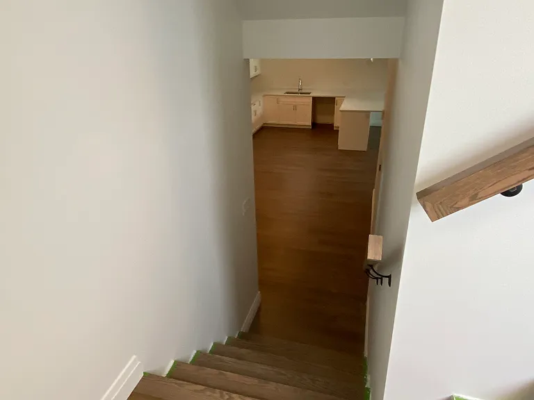 51 Birmingham Dr — Photo 19