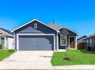 4239 Southton Mere, San Antonio, TX 78223