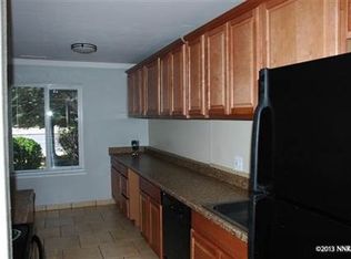 1553 Delucchi Ln, Reno, NV 89502