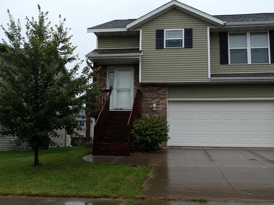 1st image of 135 Watercress Rd