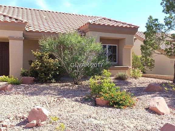 3rd image of 9908 Woodhouse Dr #0