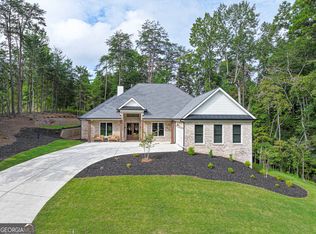 5969 Wellington Ave, Gainesville, GA 30506