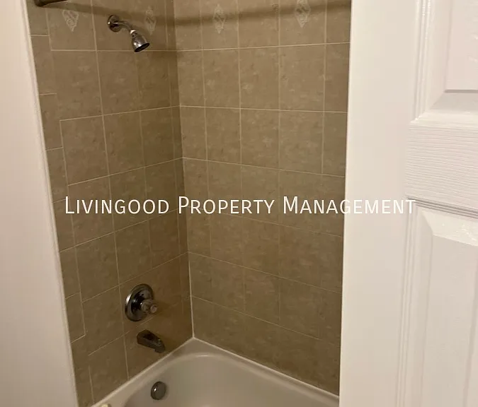 2930 Main St #102 — Photo 13