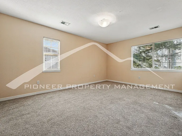 7676 Depew St #204 — Photo 13