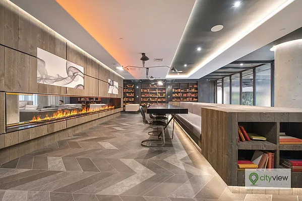 Rented by The KCI Group | media 94