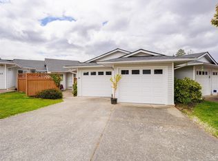 4125 Interurban Rd #14, Saanich, BC V8Z4W8