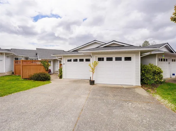 4125 Interurban Rd #14, Saanich, BC V8Z 4W8