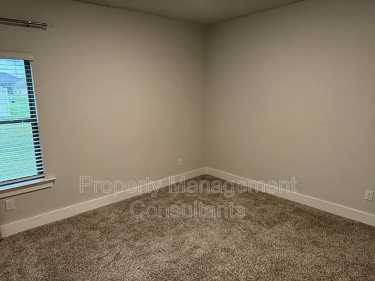 14872 Demarie Ln — Photo 21