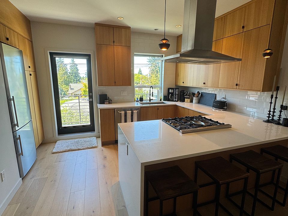 1st image of 7747 15th Ave NW #B