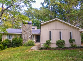 445 Briarwood Rd #0, Tyrone, GA 30290