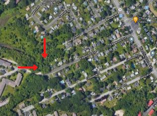 Edgewood Ave, Portland, ME 04101