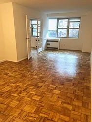 Rented by Hampshire Assets LLC