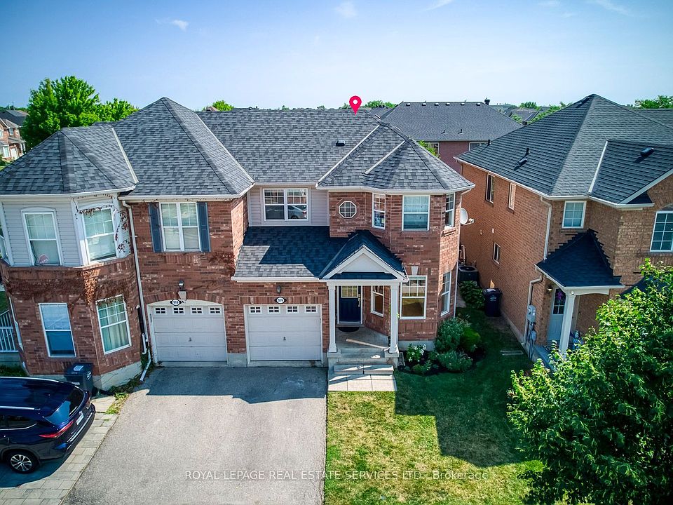 1st image of 916 McNair Cir