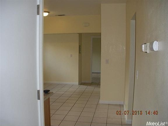 5th image of 2220 18th St